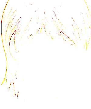ภาพตัวละคร Midori Hongou