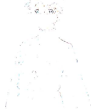 ภาพตัวละคร Bernard Octavius