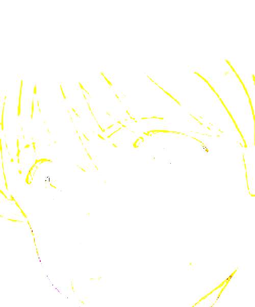 Alc Ad Solte character portrait