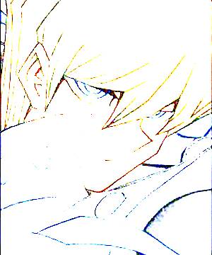 ภาพตัวละคร Seto Kaiba