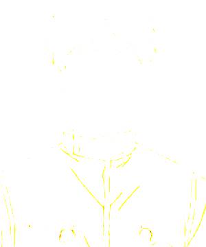 ภาพตัวละคร Akabane