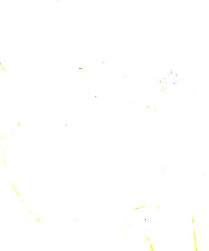 ภาพตัวละคร Gaspard