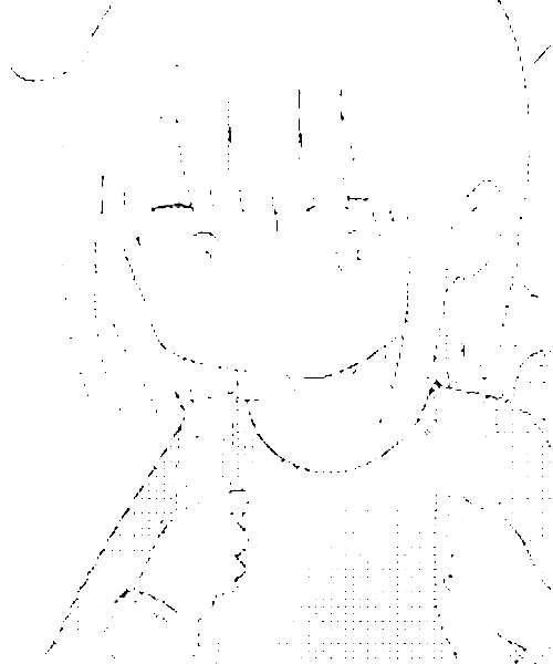 Shouta Magatsuchi character portrait