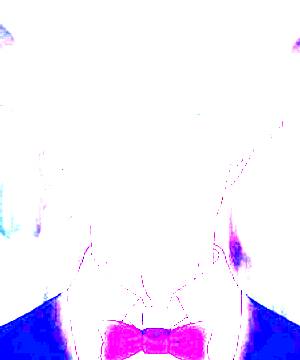 ภาพตัวละคร Decim