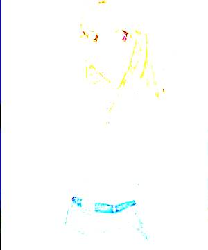 ภาพตัวละคร Ruriko Kaneko