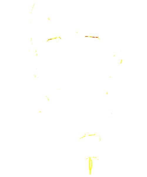 Toshiki Miyamizu character portrait