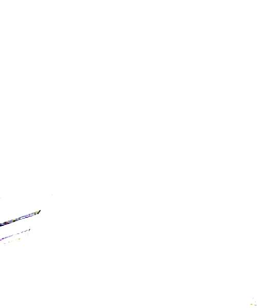 Devastor character portrait