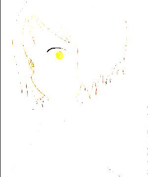 ภาพตัวละคร Nobue Itou