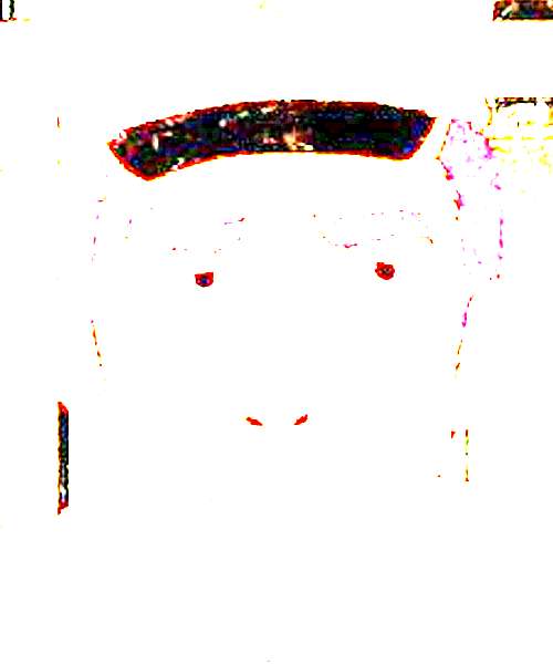Bunpei Kinoshita character portrait