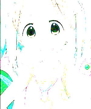 ภาพตัวละคร Miu Matsuoka