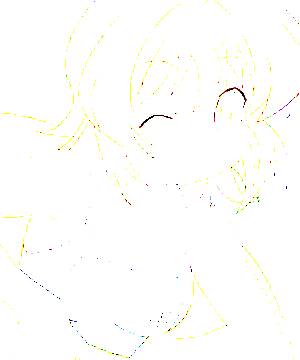 ภาพตัวละคร Kurumi Momose