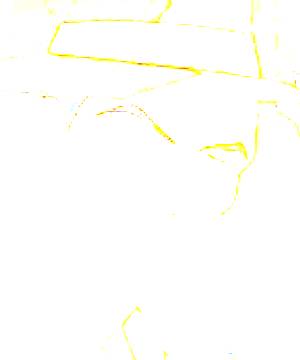 ภาพตัวละคร Rei Entryua