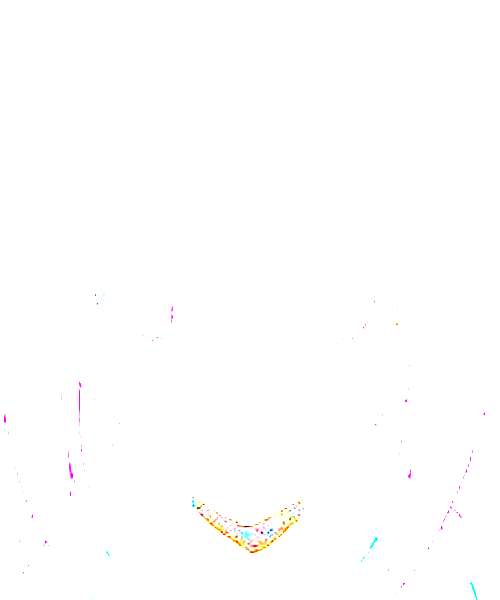 Akari Fuyuzora character portrait
