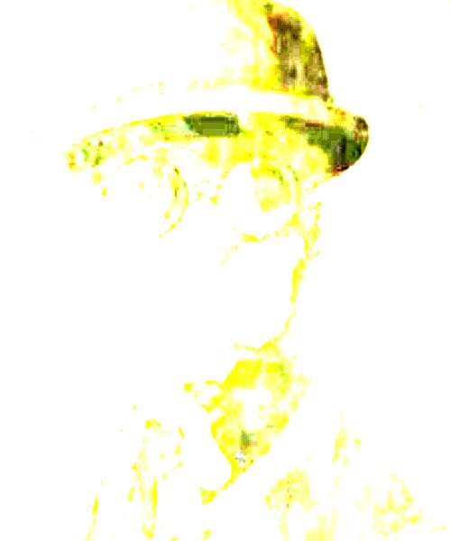 Ebuchi character portrait
