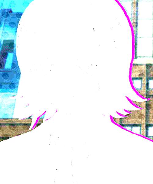 Ryouta Mitarai character portrait