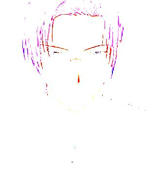 ภาพตัวละคร Kaoru Kishimoto