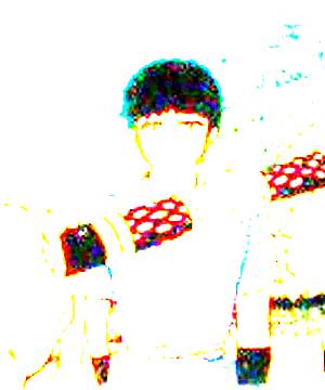 ภาพตัวละคร Jiro
