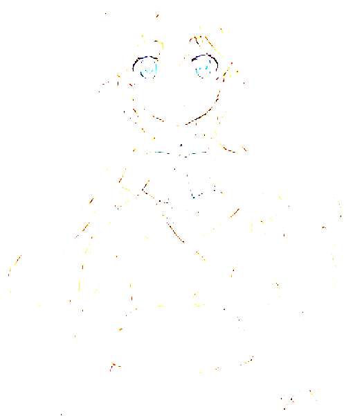 Yuinshiel Asteria character portrait