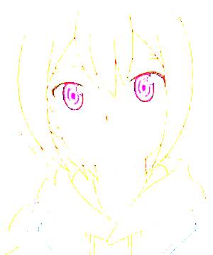 ภาพตัวละคร Taiyou Asukawa