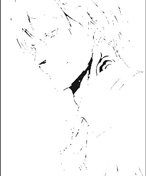 Nash Gold Jr. character portrait