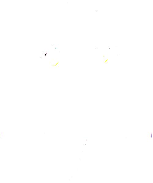 Shirayuki Mitsumine character portrait