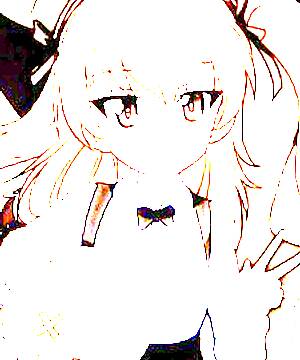 ภาพตัวละคร Arisu Shimada