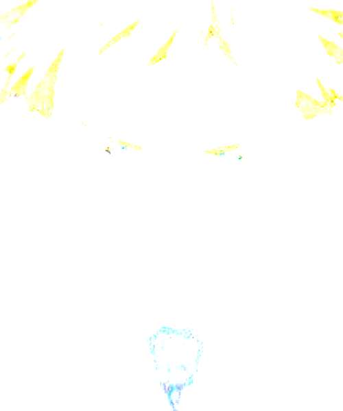 Daisuke Hashimoto character portrait