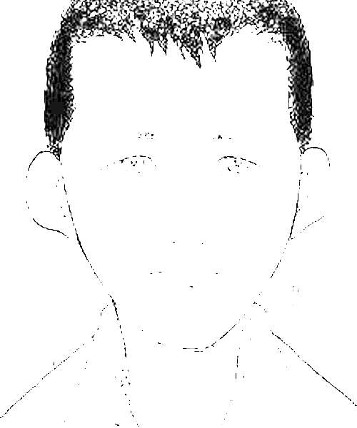 Takeshi Kotobuki character portrait