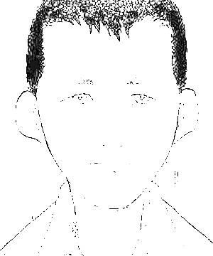 ภาพตัวละคร Takeshi Kotobuki
