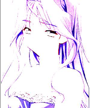 ภาพตัวละคร Mizuho Amamiya