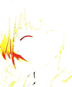 ภาพตัวละคร Mayuka Nasu