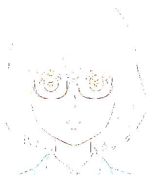 ภาพตัวละคร Yukika Amami