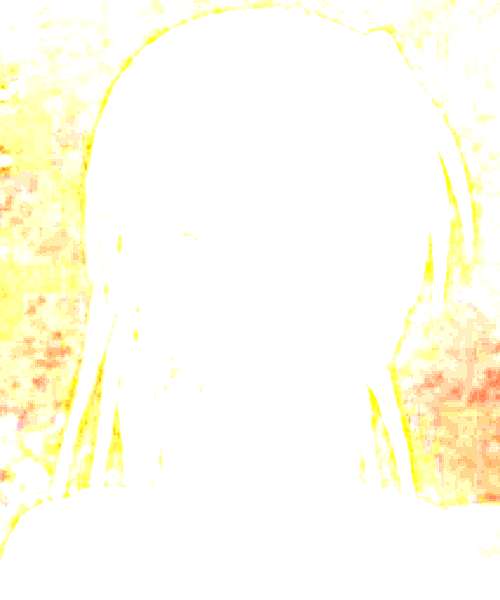 Konyakusha character portrait