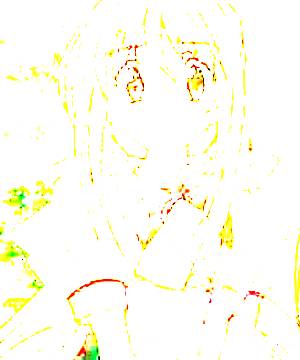 ภาพตัวละคร Tamaki Saimon
