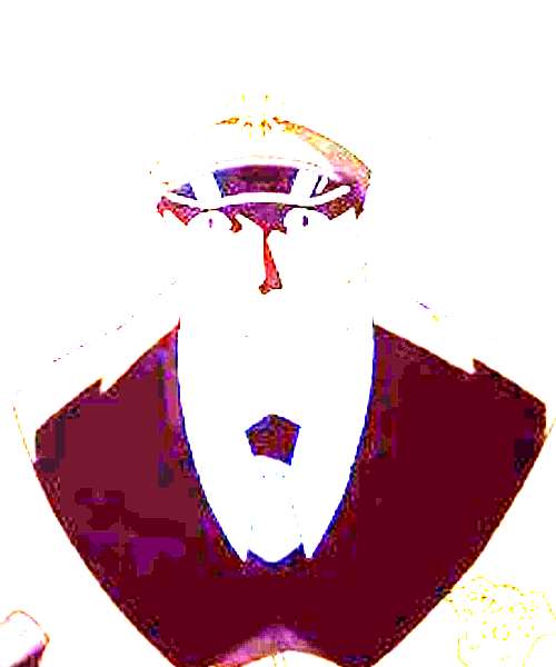 Cordon Officer character portrait