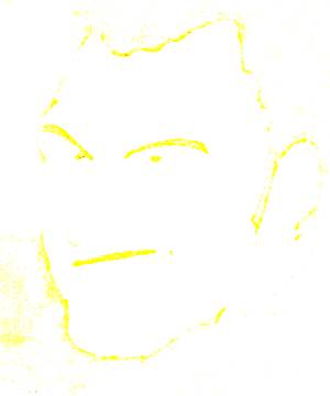 ภาพตัวละคร Brad