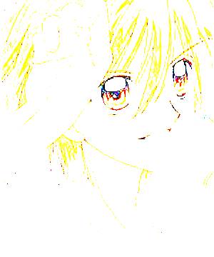 ภาพตัวละคร Kaito Doumoto