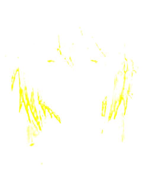 Shizuya Kirihara character portrait
