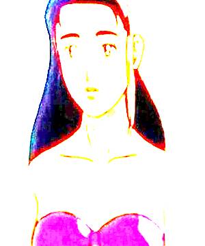 ภาพตัวละคร Made