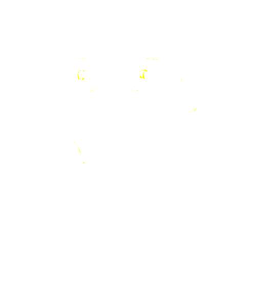 Tatsuo Kusakabe character portrait