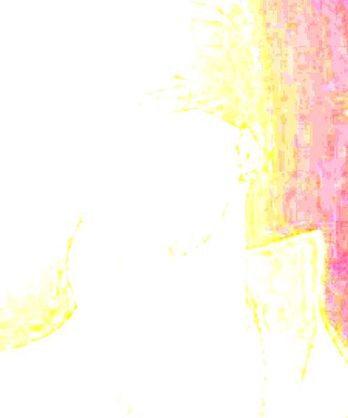 J.J character portrait