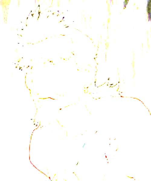 Nutouk character portrait