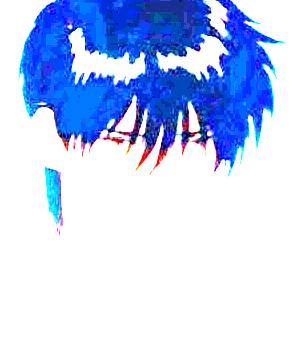 ภาพตัวละคร Shion