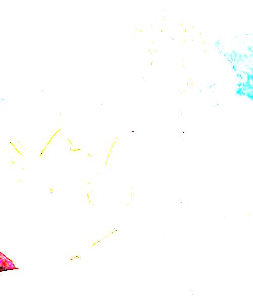 Jenos Crisis character portrait