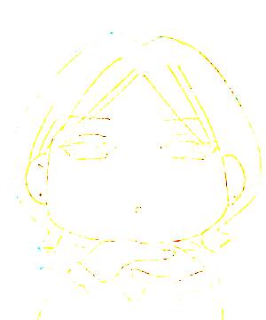 ภาพตัวละคร Takayo