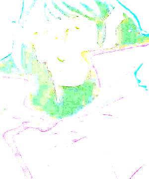 ภาพตัวละคร Alberich