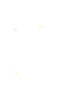 ภาพตัวละคร Kanji Ishiwara