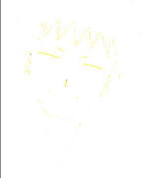 ภาพตัวละคร Takeshi