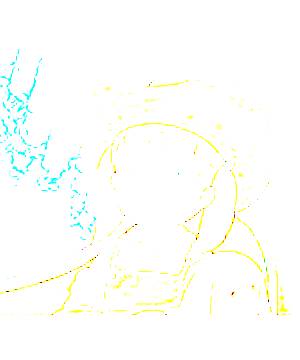 ภาพตัวละคร Alice