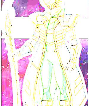 ภาพตัวละคร Loki